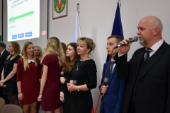 beztytuu1