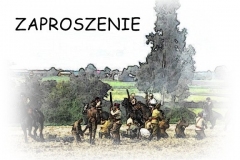 1-stefankowice-zaproszenie1
