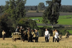 12dscf09471