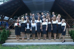 1_obraz-036
