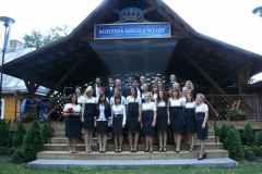 1_obraz-042