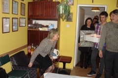 1-dsc09838