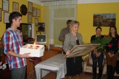11-dsc09841
