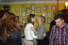 13-dsc09843