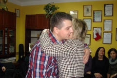 14-dsc09848
