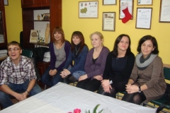 15-dsc09849