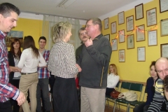 16-dsc09850