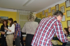 17-dsc09851