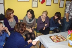 18-dsc09853