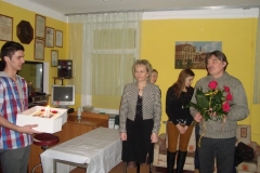 4-dsc09840