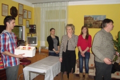 5-dsc09839
