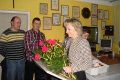 9-dsc09842