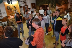 21-dsc_0808