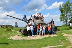 23-dsc_0797