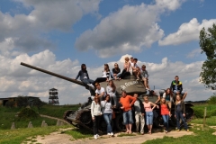 24-dsc_2843