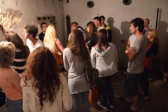 31-dsc_0874