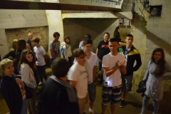 33-dsc_0906
