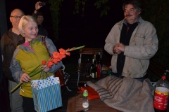 83-dsc_1246