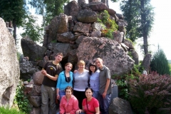 01_wilno2006