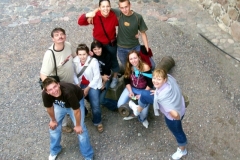 10_wilno2006