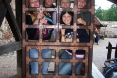 11_wilno2006