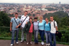 12_wilno2006