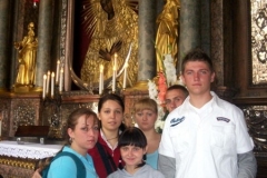 14_wilno2006