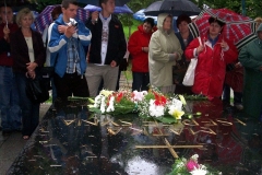 15_wilno2006