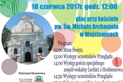 01.wojslawice_17