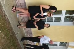 20190807_115209