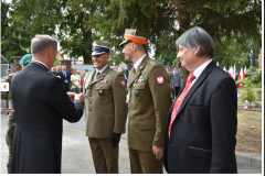 nagroda-leszek-2019