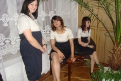 dsc08301