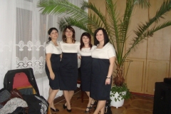 dsc08302