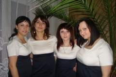 dsc08303
