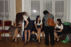 dsc08308