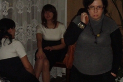 dsc08309