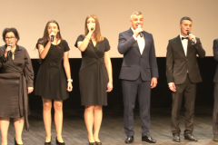 Zrzut-ekranu-2025-05-15-171616