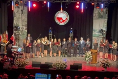 XXIX FESTIWAL PIESNI PATRIOTYCZNEJ I RELIGIJNEJ WP _ HRUBIESZÓW @)@%