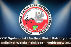 Zrzut-ekranu-2025-11-16-180924
