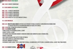 FESTIWAL-2025-LECHICI-PLAKAT