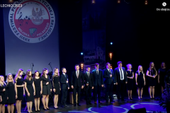 Zrzut-ekranu-2024-08-01-142847