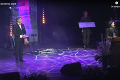 Zrzut-ekranu-2024-08-01-143016