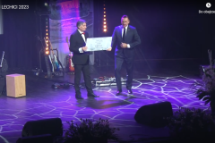 Zrzut-ekranu-2024-08-01-143048