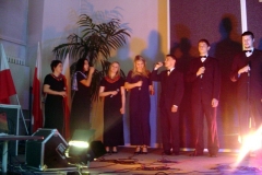 Rok 2004