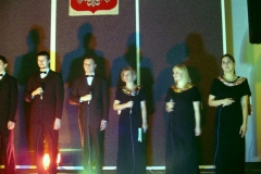 zam2004_01