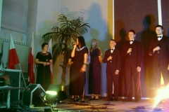 zam2004_03