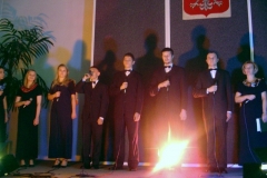zam2004_05
