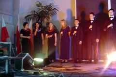 zam2004_07
