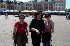 01_zamosc2007