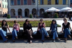 02_zamosc2007